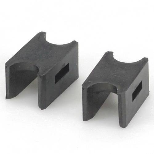 5R60T45092 - Lenovo Laptop Rubber Hinge - Genuine