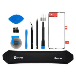 Google Pixel 4 Rear Camera - Genuine