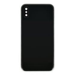 emicco様/iPhonex Amazon.co.jp: iPhone 交換用 フロントカメラ 近接センサー