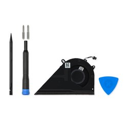 ジャンク／部品取り　HP Pavilion 15-eh1080AU ジャンク／部品取り HP Pavilion 15-eh1080AU - メルカリ