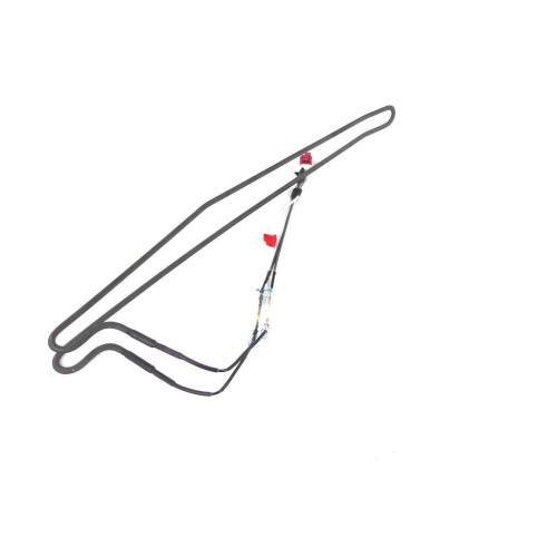 17431000019764 - Midea Defrost Heater
