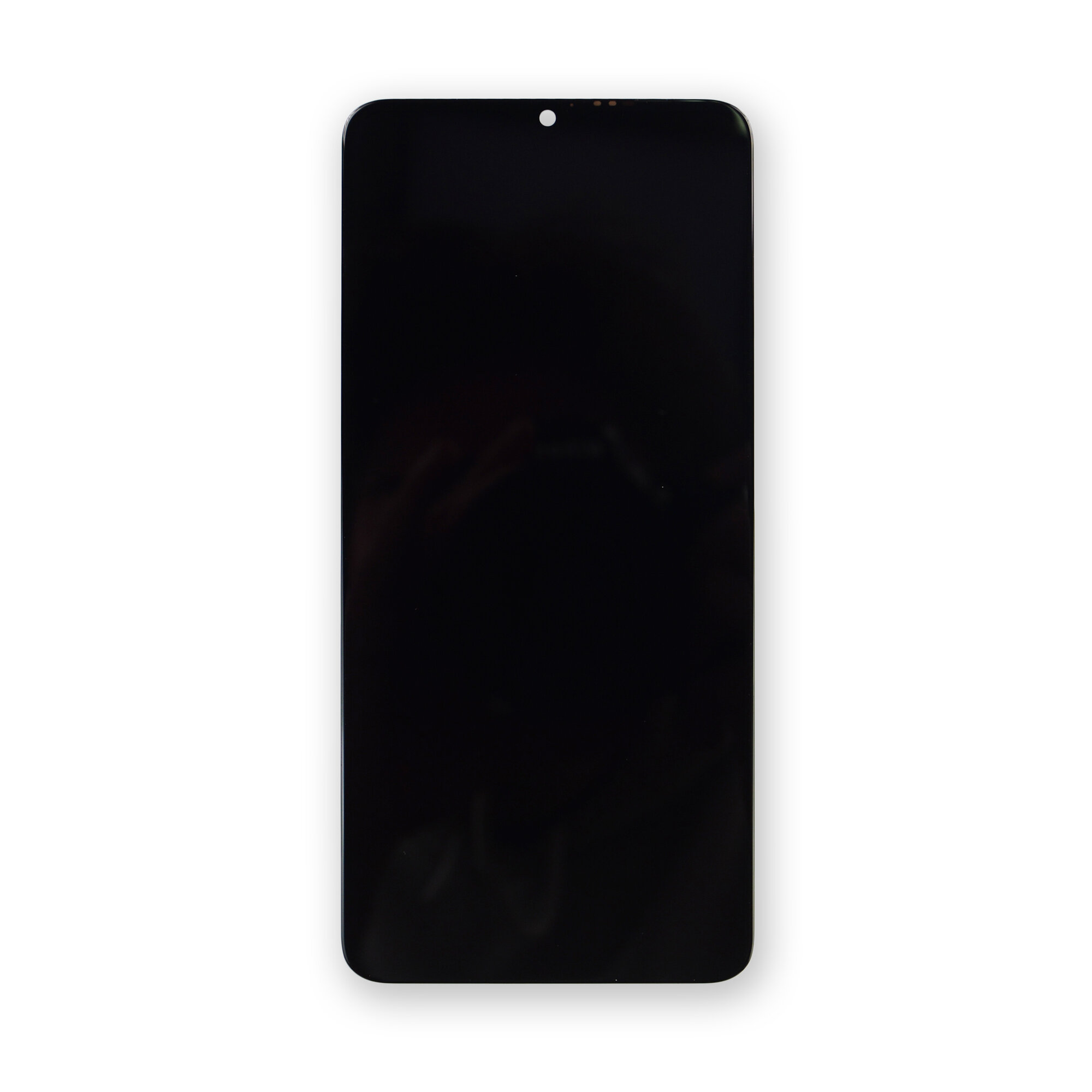 Écran Xiaomi Redmi Note 8 Pro