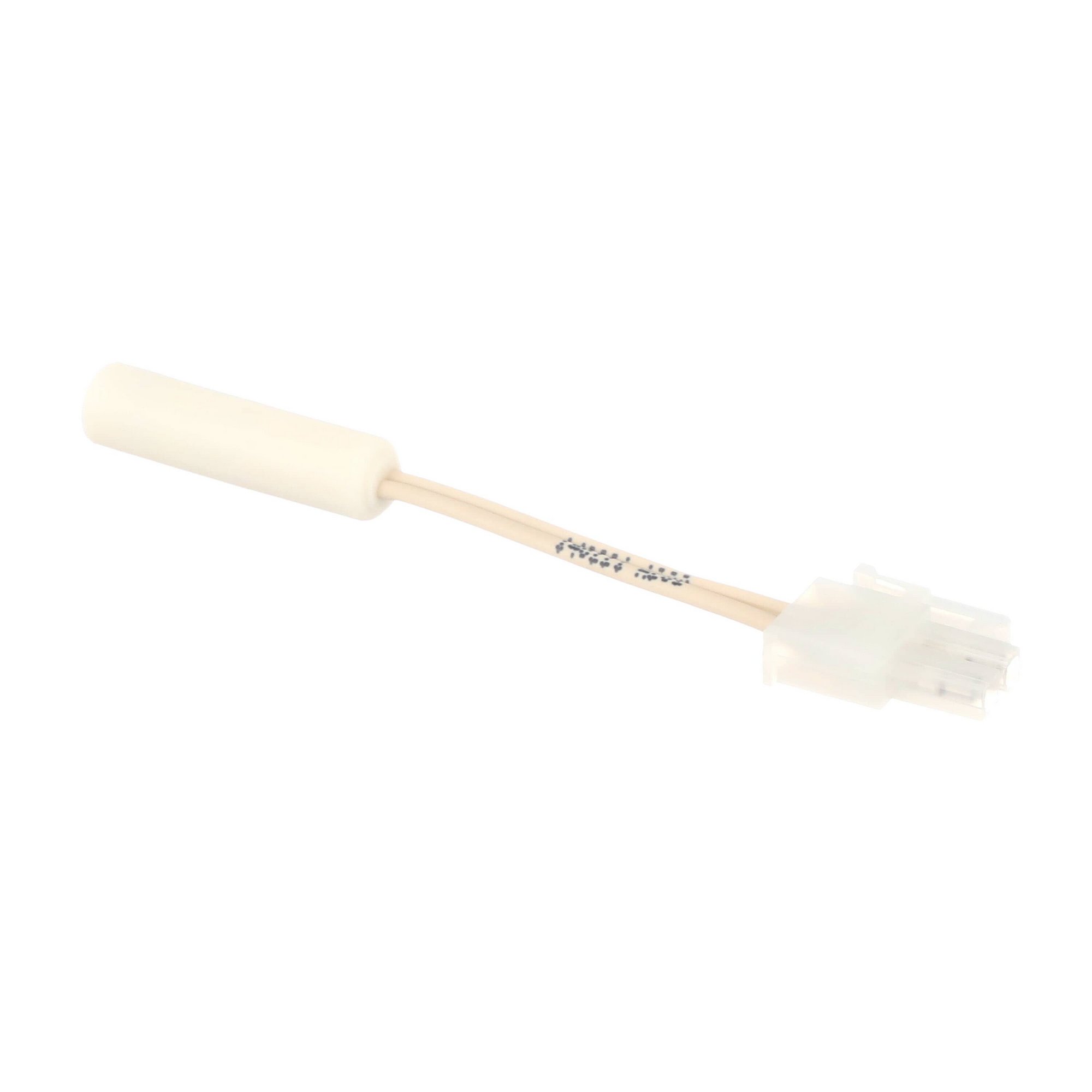 Electrolux Refrigerator Temperature Sensor - 240597203