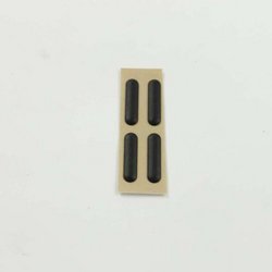 01AW571 - Lenovo Laptop Rubber Feet - Genuine