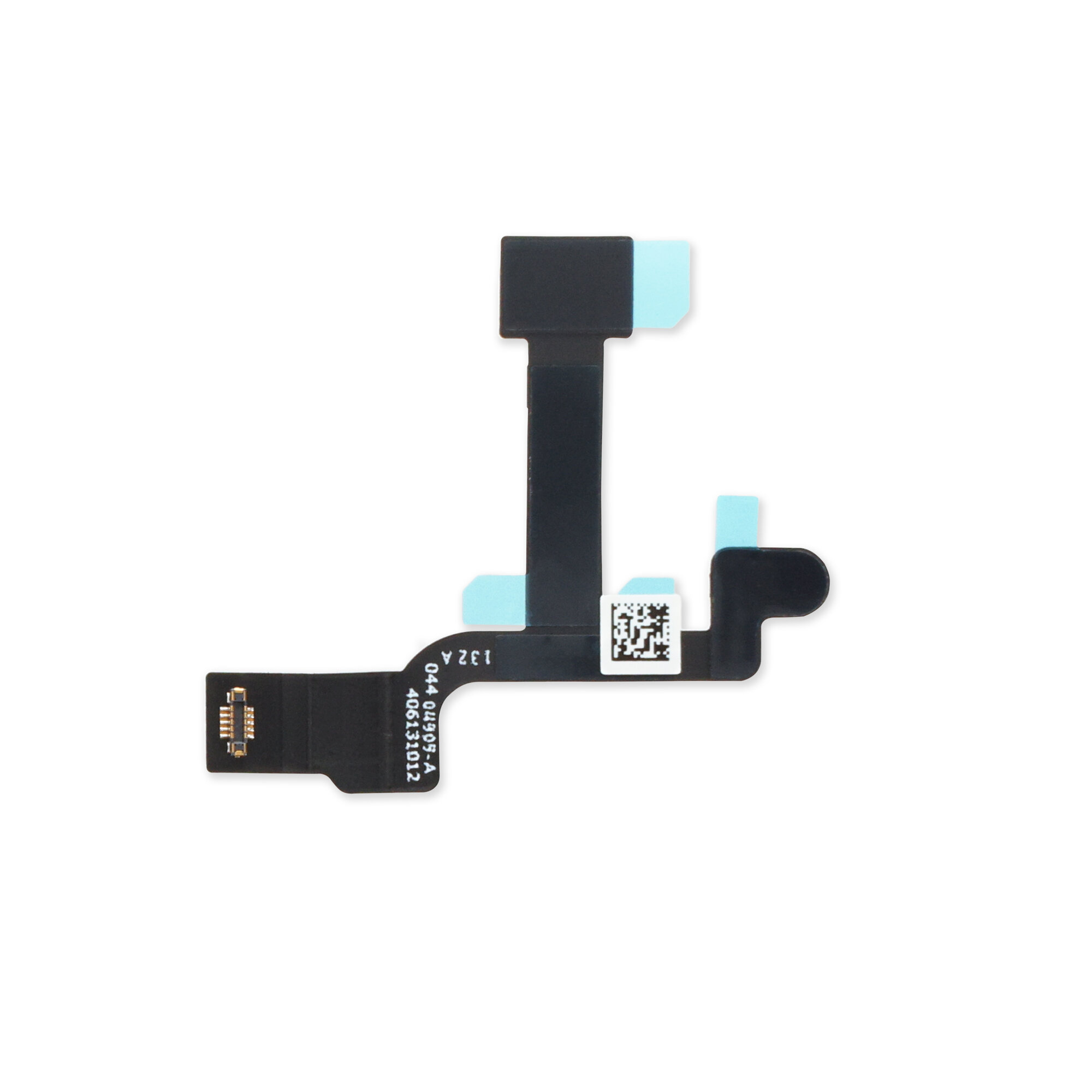 MacBook Air 15" (2024) AMR Sensor