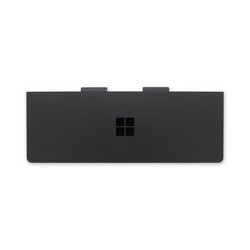 Surface Pro X (Model 1876-SQ2) Kickstand - Genuine