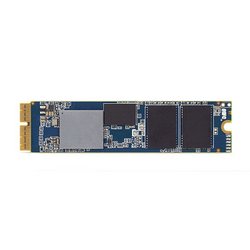 OWC Aura Pro X2 SSD Görseli