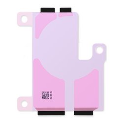iPhone 13 Pro Max Battery Adhesive Strips