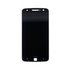 Moto Z Droid Screen - Genuine Bild