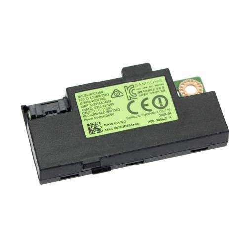BN81-18125A - Samsung A/S Wifi Module