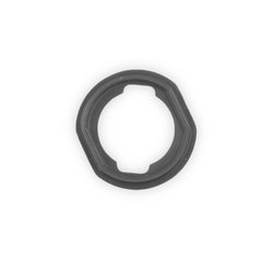 iPad mini 3 Home Button Gasket