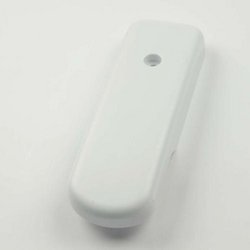 Whirlpool Top Cover - 67001014