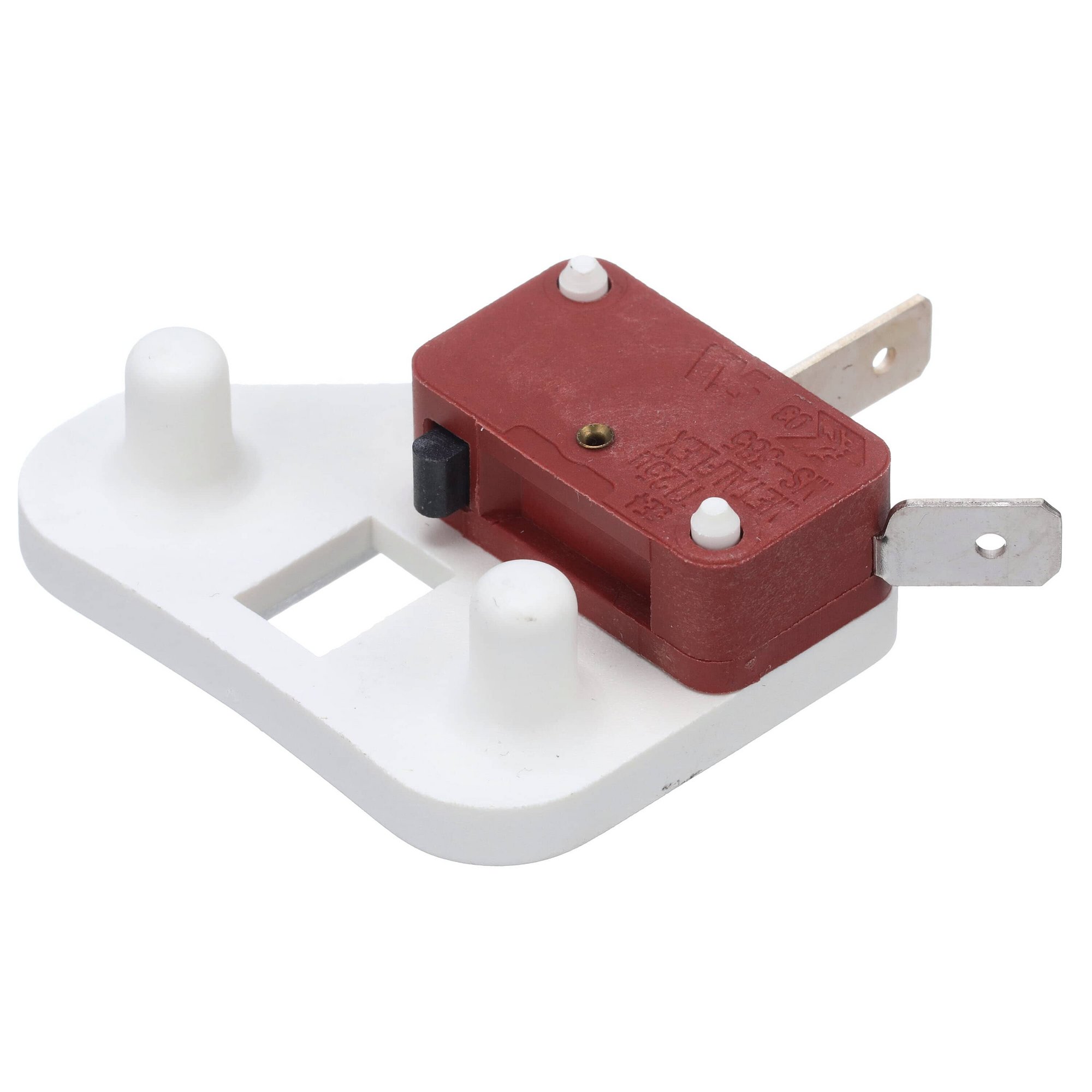 Whirlpool Dryer Door Switch - WP8182530