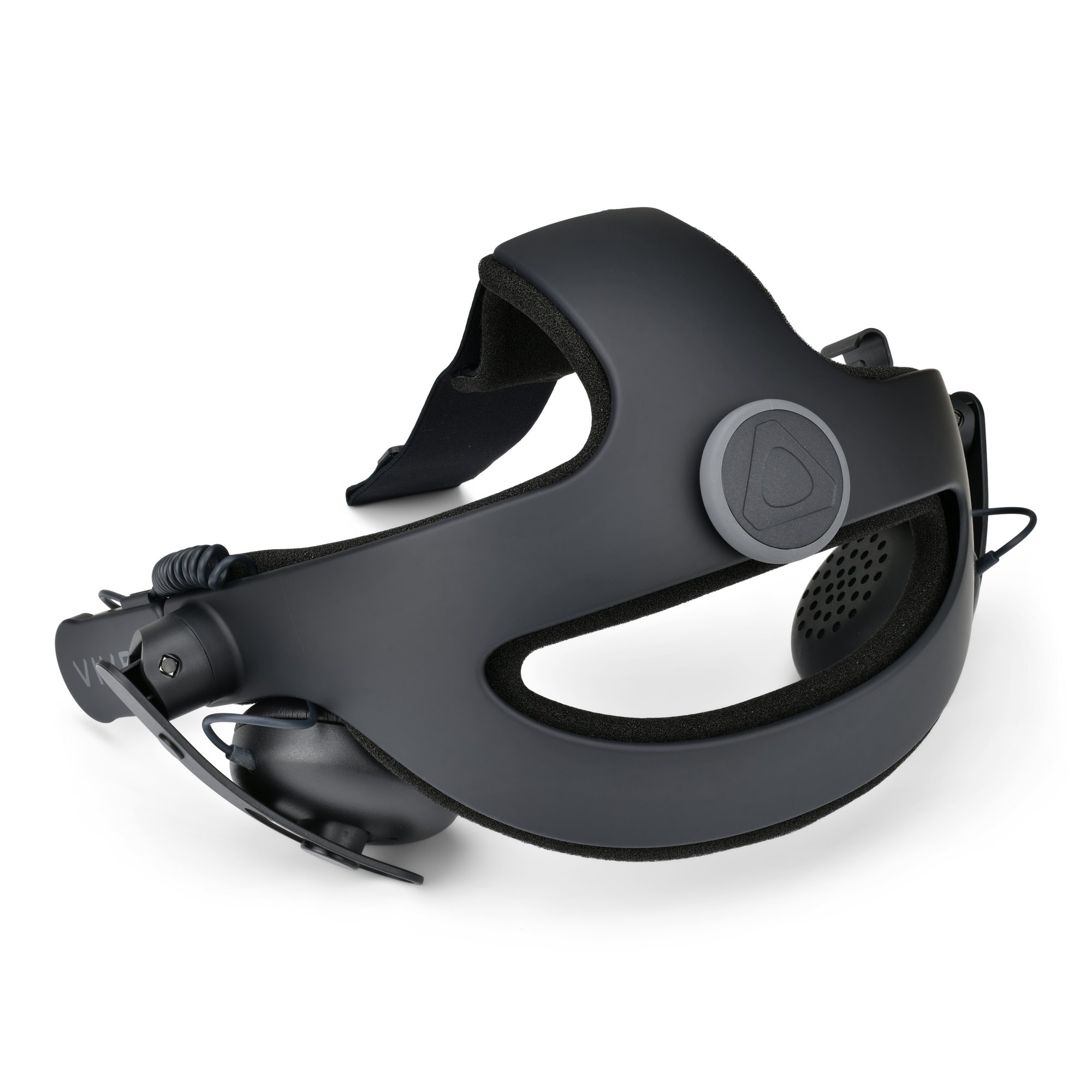 HTC Vive Parts | iFixit