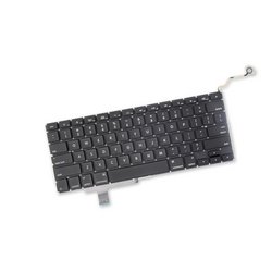 MacBook Pro Keyboards | iFixit