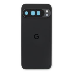 Google Pixel 9 Pro XL Rear Cover - Genuine