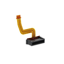 Nintendo Switch 2 Right Joy-Con 2 Socket Cable