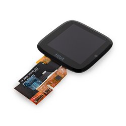 Fitbit Versa 1/Versa Lite Touch Screen Assembly