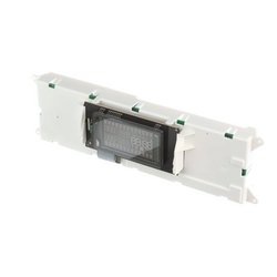 Whirlpool Range Stove Oven Control Board - WPW10778305