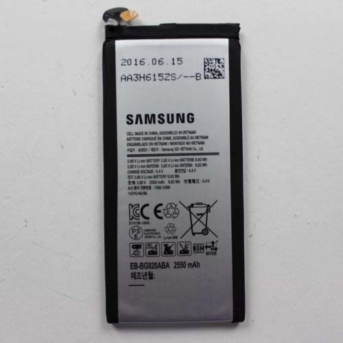 GH43-04419C - Samsung Phone Inner Battery Pack