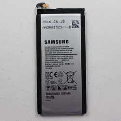 GH43-04419C - Samsung Phone Inner Battery Pack