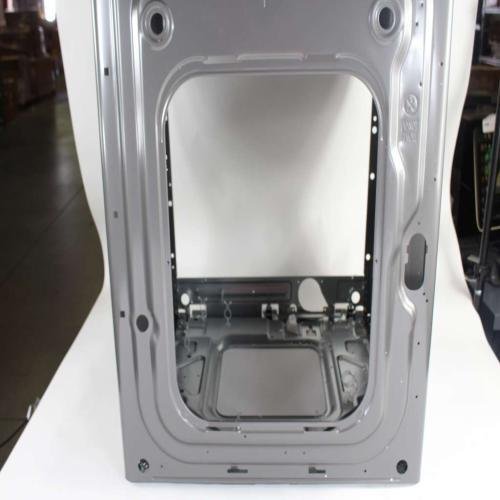 DC97-16918H - Samsung Frame Assembly for 27 Inch Front Load Washer