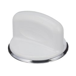 GE Timer Knob - WH01X10310