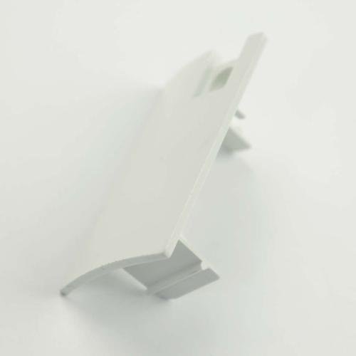 241842301 - Frigidaire Refrigerator Thermistor Cover