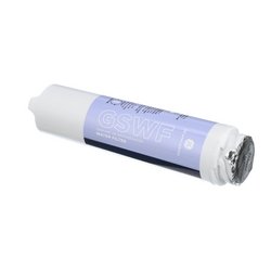 GE Refrigerator Water Filter - GSWF