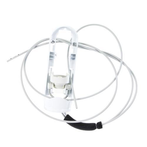 GE XWFE Manifold & Housing - WR14X34688