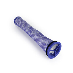 Pré-filtre Dyson DC40