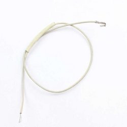 Delonghi Fuse - EE1070