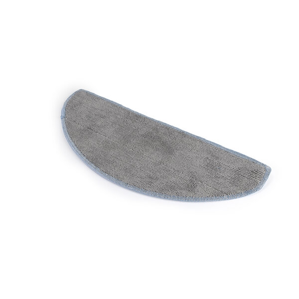 iRobot Roomba Essential Mop Pad