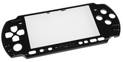 Sony PSP 3000 Front Case