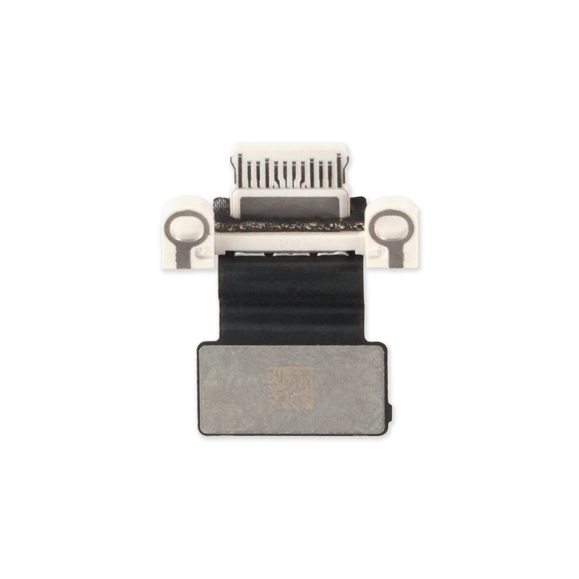 MacBook Air 13" (2024) USB-C Board