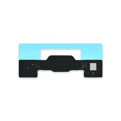 iPad 7/8/9 Home Button Bracket