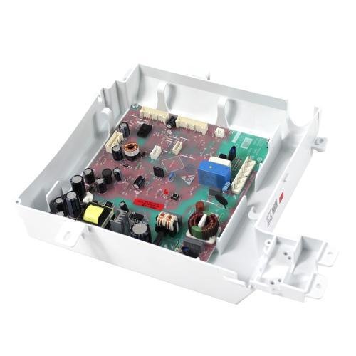GE Refrigerator Main Control Board - WR55X28533