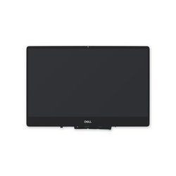 Dell Inspiron 13-7386 UHD LCD Display - KJ4T3
