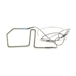 LG Refrigerator Sheath Heater - 5300JB1102H