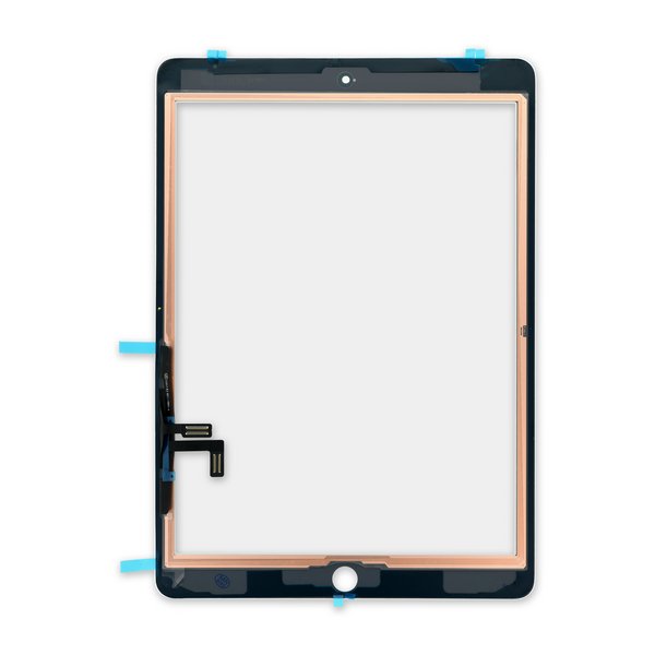 iPad 5 Screen Digitizer iFixit Store