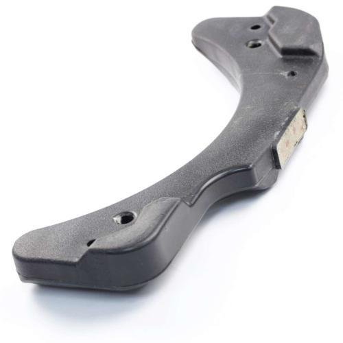 DC67-00560A - Samsung Washer Weight Balancer