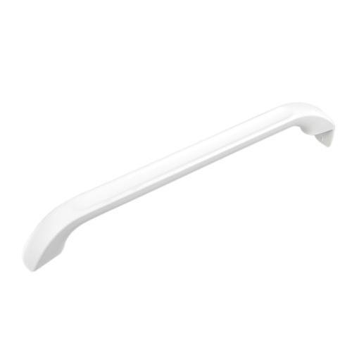 218397501 - Frigidaire Refrigerator Door Handle White
