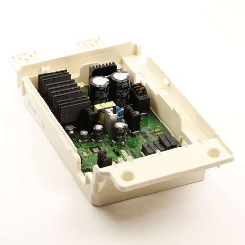 DC92-01040B - Samsung Washer Main PCB Assembly