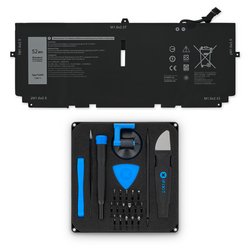 XPS 9300 パーツ　ジャンクセット gnCrJgoQUMPSYkYa.size250