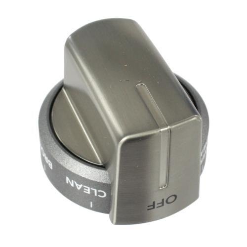 809137903 - Frigidaire Stove Temperature Knob