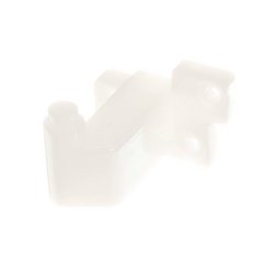 GE Haier Hotpoint Left Hinge - WH44X27264
