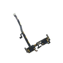 OnePlus One Vibration Motor