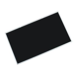 Inspiron 15 (N5050) LCD