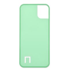 iPhone 12 Pro Rear Panel Adhesive