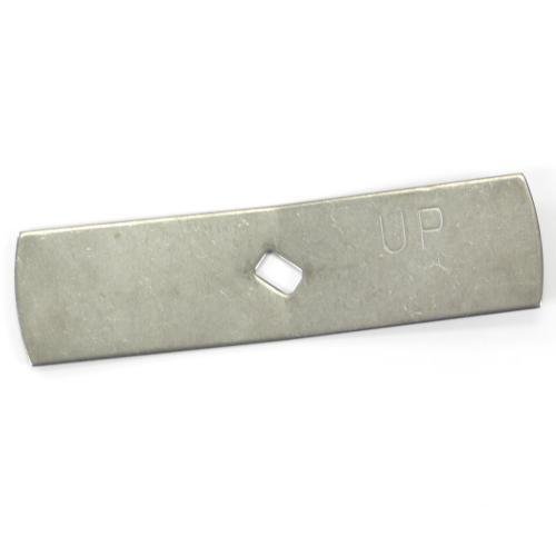 241684503 - Frigidaire Drive Blade